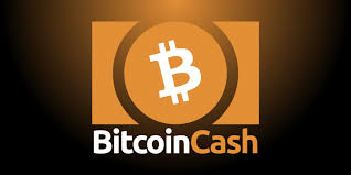 It appeared on august 1st, 2017. What Is Bitcoin Cash Bch Vs Bitcoin Coincentral