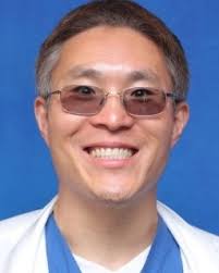 Andrew Y. Yeh, DO