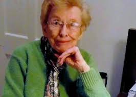 Lucille Painter Graybill