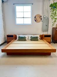 Image result for Avocado Green 1983 Roper