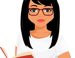 Girl In Jeans Projects :: Photos, videos, logos, illustrations and branding  :: Behance