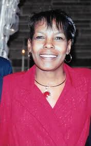 Obituary for Patricia Gant