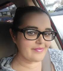 General News Archives