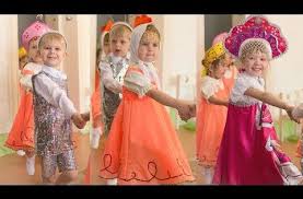 утренник 8 марта в детском саду 2 младшая группа Krasivyj Vhod Detej Na Utrennik Zmejkoj 2 Mladshaya Gruppa Youtube Flower Girl Dresses Girls Dresses Flower Girl