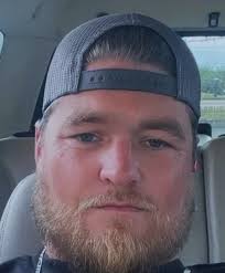 Obituary for Justin Derrick Jenkins