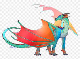 Clay is a mudwing — that s the big burly hippo eating tribe who. Glory Glory Wings Of Fire Dragon Hd Png Download 1024x693 2832032 Pngfind