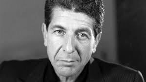 Don't want to be triumphalistic because it's not my style as you know, but  the results so far seem to indicate that there is slight cause for cautious  optimism and all being