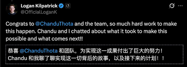 谷歌Gemini杀入全球桶，血洗微软Office，颠覆全球3亿打工人- 贵州 ...