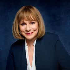 Le Monde Merveilleux d'ALPHÉ