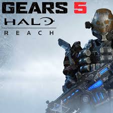 Or download the xbox game pass version of the game. Gears 5 Hub Gamerheadquarters