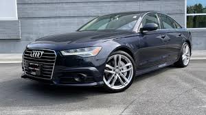 Image result for Moonlight Blue 2018 S6