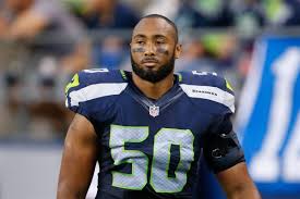 Wright spent the first 10 seasons of his career with the seahawks and finished 2020 with 86 tackles (60 solo), two sacks, an interception and a forced fumble in . K J Wright To Undergo Knee Treatment In Preseason Week Four
