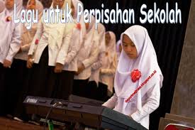 About press copyright contact us creators advertise developers terms privacy policy & safety how youtube works test new features press copyright contact us creators. Lagu Untuk Perpisahan Sekolah Dapurimajinasi