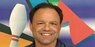 Bowling: Ron Floreani lights up Dixie Bowl with 816