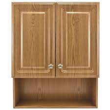 Over 20 years of experience to give you great deals on quality home products and more. Glacier Bay Part 45408 Glacier Bay 23 1 8 In W X 27 7 8 In H Framed Surface Mount Bathroom Medicine Cabinet In Oak Medicine Cabinets Home Depot Pro