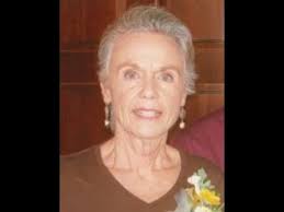 Sandra C. Rickman Obituary October 1, 2020