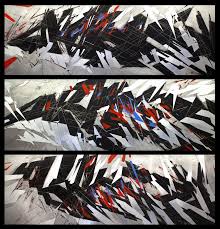 40,556 gonzo style private free videos found on xvideos for this search. Lokiss Abstract Graffiti Gonzo