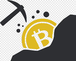 Trusted by more than 3.500.000 users worldwidedownload minerlearn more in our faq or contact support. Mining Rig Png Images Pngwing