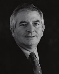 MAYNOOTH NEWSLETTER END OF AN ERA