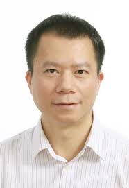 陈昊鸿-中国科学院大学-UCAS