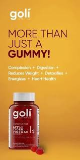 Pin On Apple Cider Vinegar Benefits Goli Acv Benefits