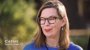 Living Your Education