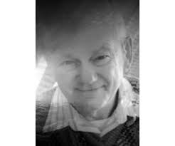 Fred Oestreich Obituary (1944