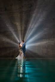 24 The Most Creative Wedding Photo Ideas Poses Wedding Forward Creative Wedding Photo Muslim Wedding Photography Digital Wedding Photography