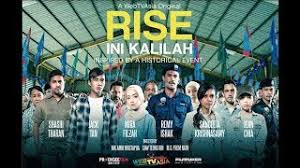 Bit.ly/2npjqvg enjoy bollywood superhit movies : 12 Malaysian Movies You Need To Be Proud Of 2cents