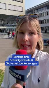 Brg Rohrbach Gymnasium