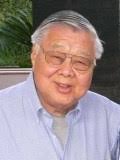 Ronald Ho Obituary (2011)