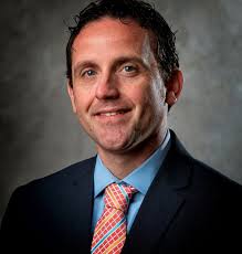 Saturday June 17, 2023