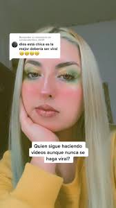 Responder a @camilavalentina_2000