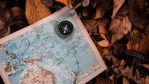 Context sentences for atasan in english. Pelevelan Bahasa Inggris Mengapa Harus Belajar Bahasa Inggris
