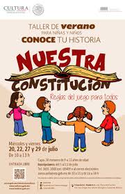 Sesión 4 albert einstein | biografia para niños biografía de benito juárez la historia de méxico en 10 minutos dia de la bandera para niños. Conoce Tu Historia Nuestra Constitucion Reglas Del Juego Para Todos