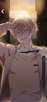 Pin By Amber27 On Anime In 2020 Character Art Cute Anime Wallpaper Anime