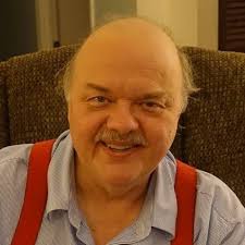 Spaulding teacher passes away, read obituary here