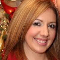 400+ "Patzen" profiles