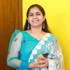 From tamil, telugu, marathi, bengali, malayalam, bhojpuri, punjabi and kannada film actresses all in one website. Anjali Nair Saree Hot Anjali Nair Hot Compilation Anjali Nair Hot Navel Kissing Armpit Youtube Rory Mexpeek