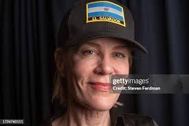 92 Herbert F York Stock Photos, High-Res Pictures, and Images