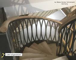 As an expert manufacturer of curved vinyl deck and stair railing, ventana usa can provide you with: 4 How To Bend Bendywood Handrails