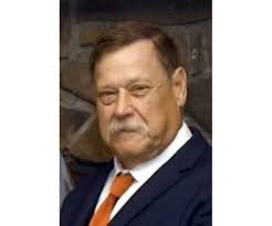 Lawrence Kiwak Obituary (2024)