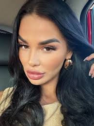 LUXUSNÉ darčeky za sto tisíce eur: AHA, ako oslavovala Vianoce Zuzana  PLAČKOVÁ!