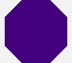 Find & download the most popular octagon shape vectors on freepik free for commercial use high quality images made for creative projects. Octagon Regular Polygon Shape Octagon Shape S Purple Blue Angle Png Pngwing