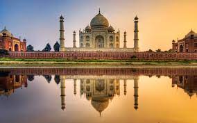 You can also upload and share your favorite taj mahal wallpapers. Mahal 4k Wallpapers For Your Desktop Or Mobile Screen Free And Easy To Download