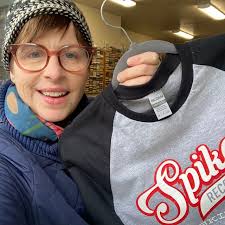 Stacked collection just rolled in, want to see?