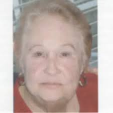 Obituary information for Doris Howe Davis