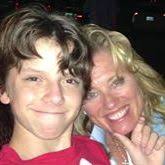 Annette Horner (ahorner0015)