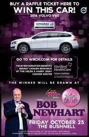 See more of wrch gaming on facebook. 70 Lite 100 5 Wrch Radio Ideas Two Decades Radio New England