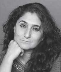 Performances Magazine San Diego